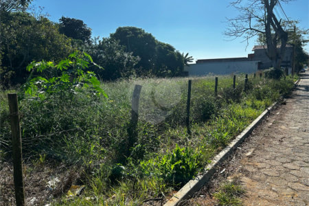 Terreno à venda em Chapadinha, Itapetininga, SP