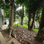 Casa à venda com 2 suítes no condomínio Cântaros da Serra, São Paulo - SP