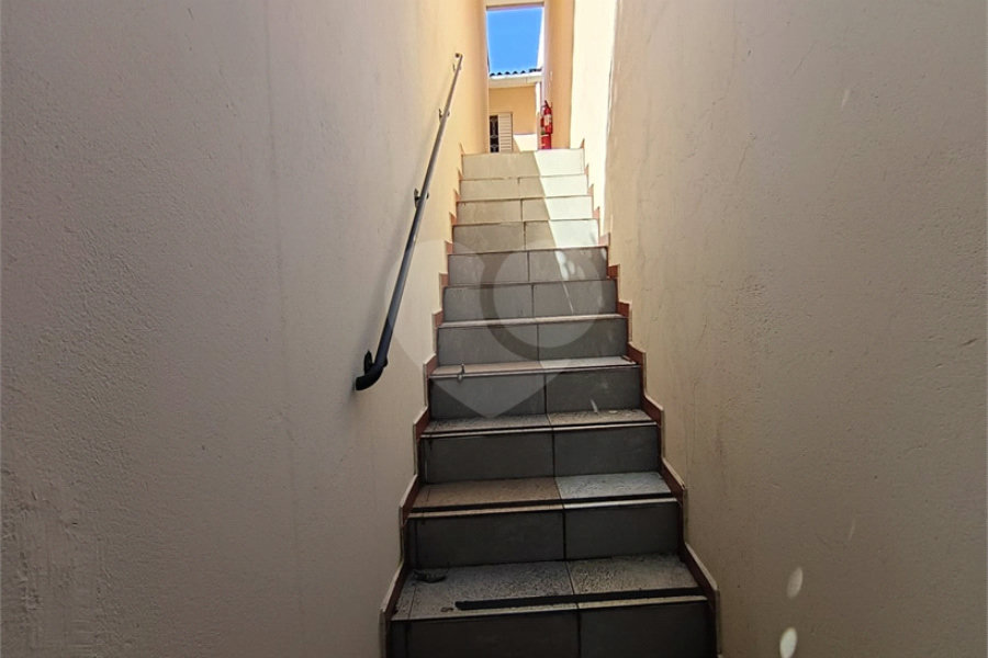 Casa para alugar com 1 quarto no condomínio Cond R Claudio Rodrigues Lopes, São Paulo - SP
