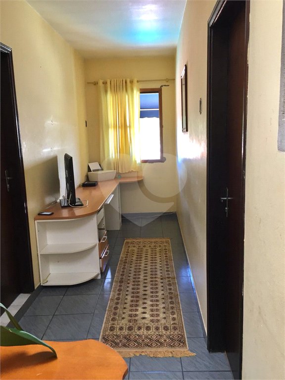 Casa à venda com 2 quartos, sendo 1 suíte, em Socorro, São Paulo, SP