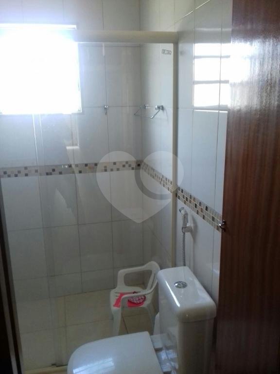 Sobrado à venda com 4 quartos, sendo 1 suíte, em Freguesia do Ó, São Paulo, SP