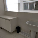 Apartamento à venda com 3 suítes em Vila Anastácio, São Paulo, SP