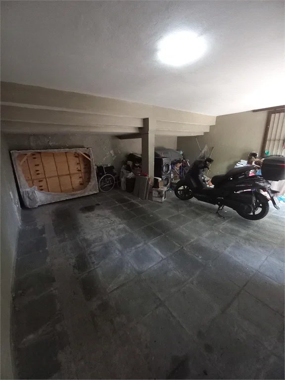 Sobrado à venda com 5 suítes em Conjunto Residencial Butantã, São Paulo, SP