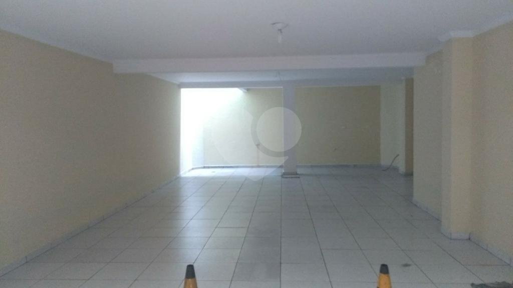 Casa à venda com 3 quartos, sendo 1 suíte, no condomínio São Marcos, São Paulo - SP