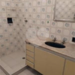 Sobrado à venda com 2 quartos, sendo 1 suíte, em Vila Nova Mazzei, São Paulo, SP