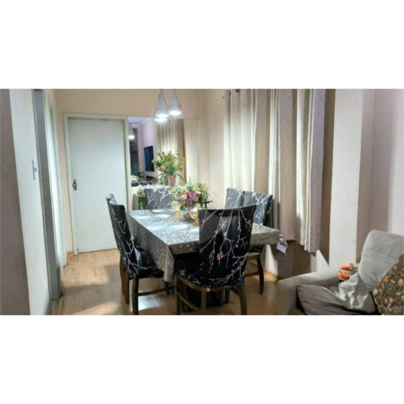 Apartamento à venda com 2 quartos, sendo 1 suíte, em Pinheiros, São Paulo, SP