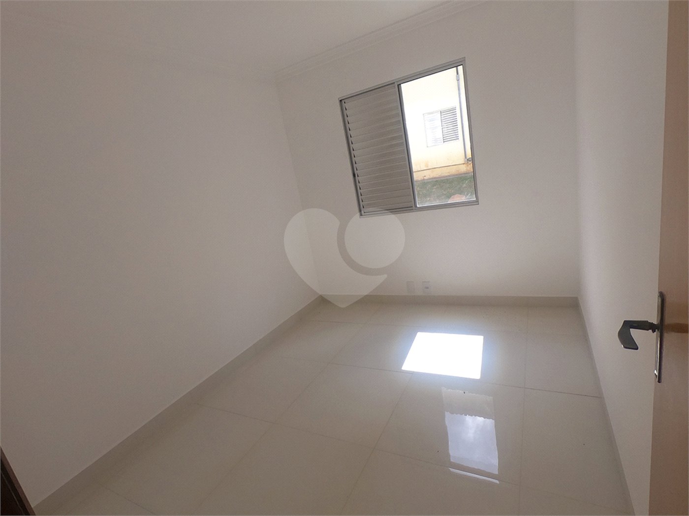 Apartamento à venda com 3 quartos em Jardim Juliana, Indaiatuba, SP