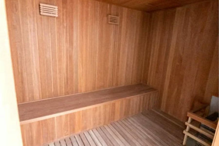 Apartamento para alugar com 1 suíte em Butantã, São Paulo, SP