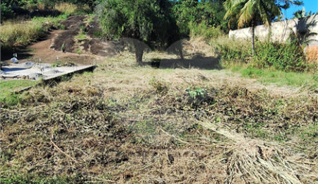 Terreno à venda em Guaratiba, Rio de Janeiro, RJ