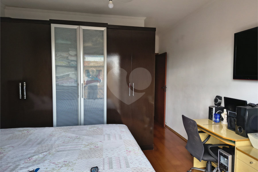 Sobrado à venda com 3 quartos, sendo 1 suíte, em Tremembé, São Paulo, SP