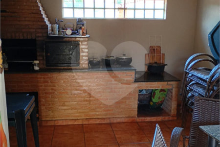 Casa à venda com 3 quartos, sendo 1 suíte,  em Geraldo Correia de Carvalho, Ribeirão Preto, SP