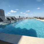 Apartamento à venda ou para alugar com 1 suíte em Jardim das Bandeiras, São Paulo, SP