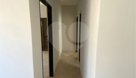 Casa à venda ou para alugar com 2 quartos, sendo 1 suíte,  em Jardim Progresso, Três Lagoas, MS