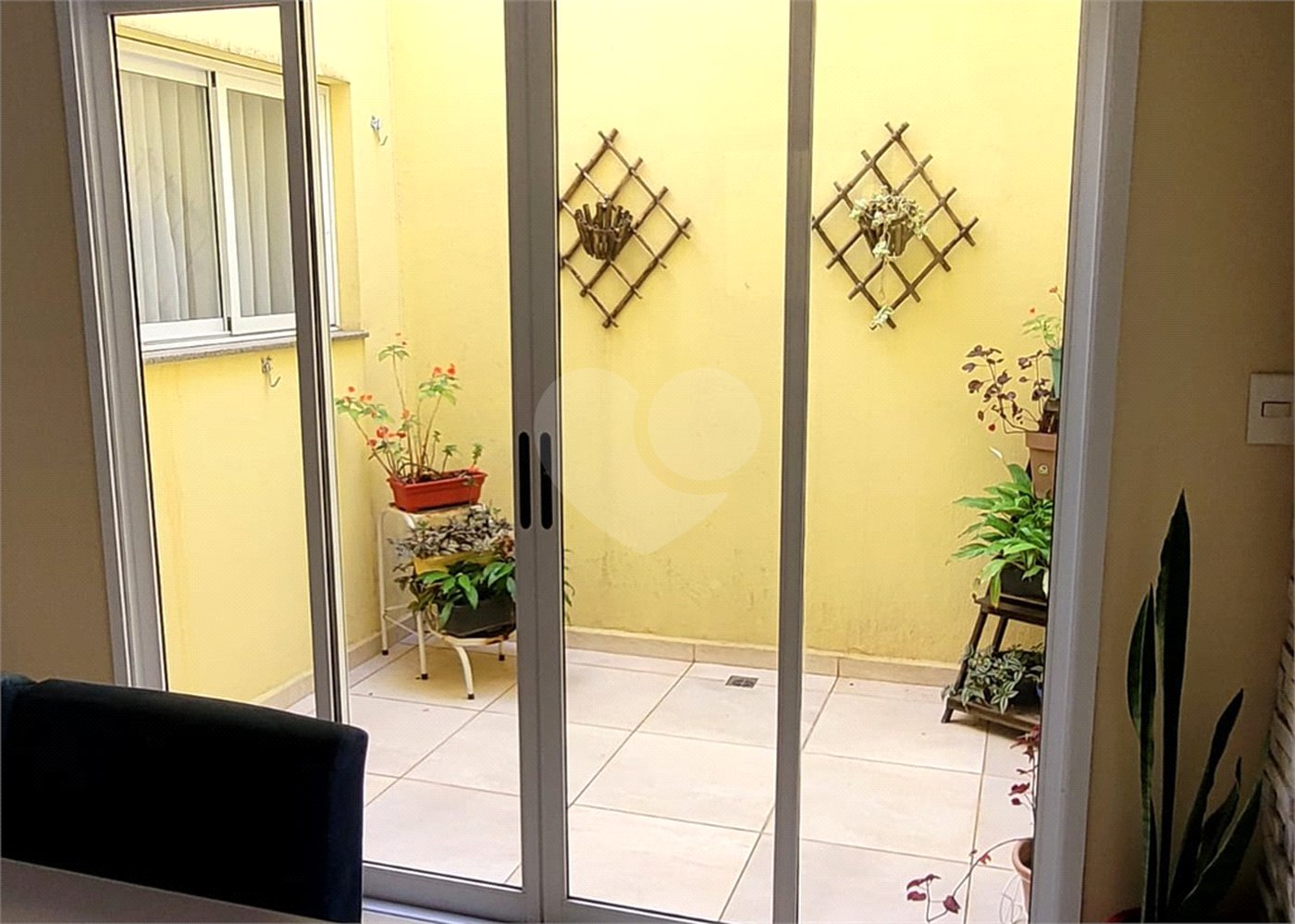 Casa à venda com 3 quartos, sendo 1 suíte, em Jardim Leocádia, Sorocaba, SP