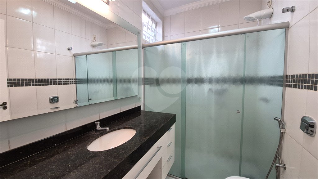 Casa à venda com 4 quartos em Residencial e Comercial Palmares, Ribeirão Preto, SP