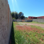 Terreno à venda em Vila Mazzei, Itapetininga, SP