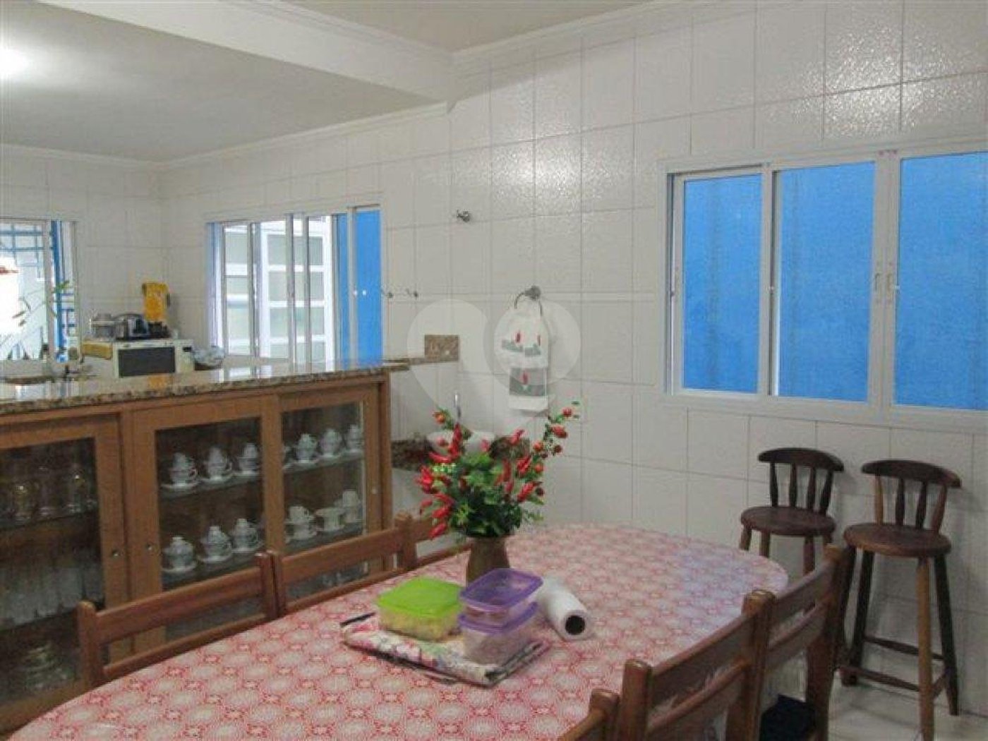 Prédio à venda em Barra Funda, São Paulo, SP