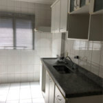 Apartamento à venda com 2 quartos, sendo 1 suíte, no Centro, Araraquara, SP