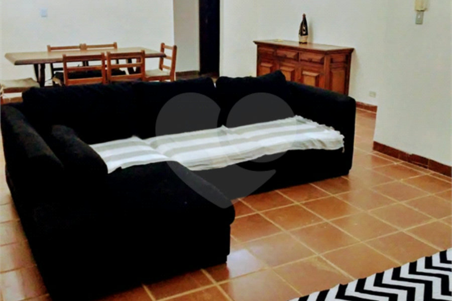 Chácara à venda com 4 quartos em Pirucaia, Mairiporã, SP