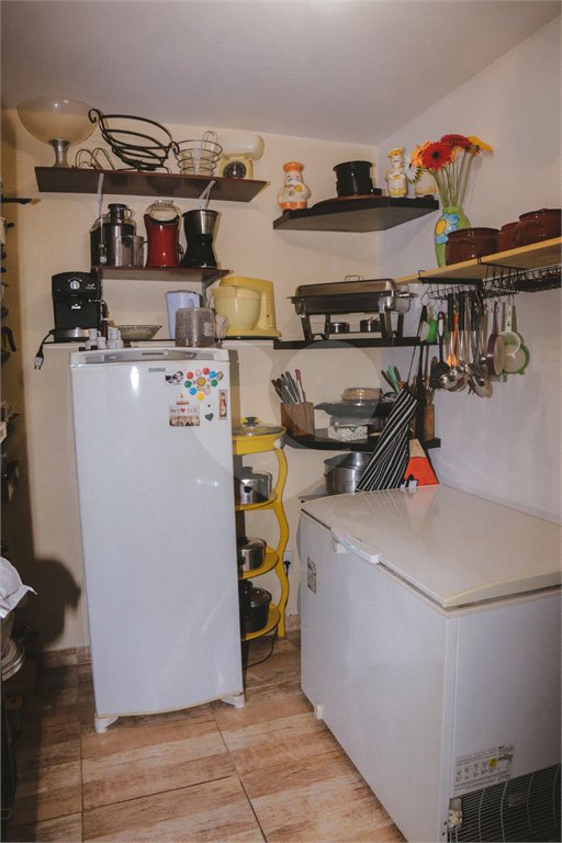 Casa à venda com 3 quartos, sendo 1 suíte, no condomínio Parque da Fazenda, Itatiba - SP