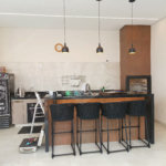 Casa à venda com 3 quartos, sendo 1 suíte, em Ribeirânia, Ribeirão Preto, SP