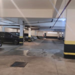 Apartamento à venda com 2 quartos em Pinheiros, São Paulo, SP