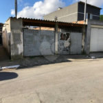 Terreno à venda em Pedreira, São Paulo, SP