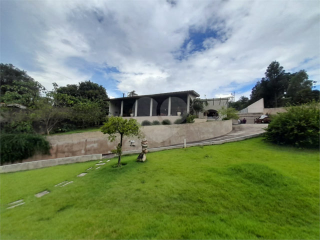 Casa à venda com 3 quartos, sendo 1 suíte,  em Área Rural de Serra Negra, Serra Negra, SP