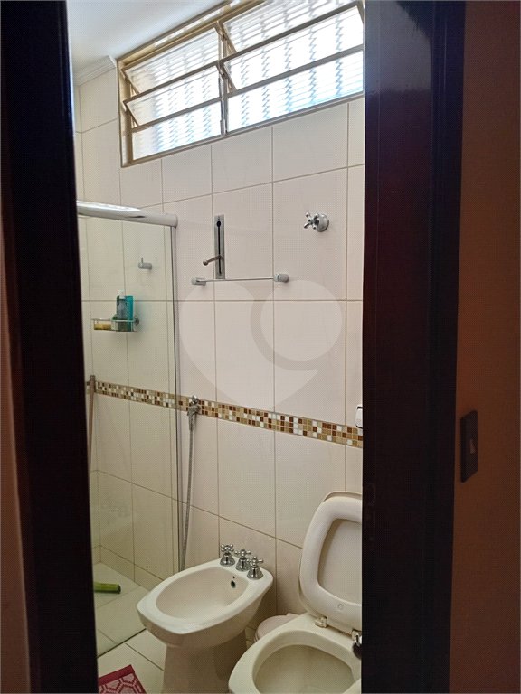 Casa à venda com 3 quartos, sendo 1 suíte, em Vila José Bonifácio, Araraquara, SP