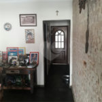 Sobrado à venda com 3 quartos em Vila Romana, São Paulo, SP