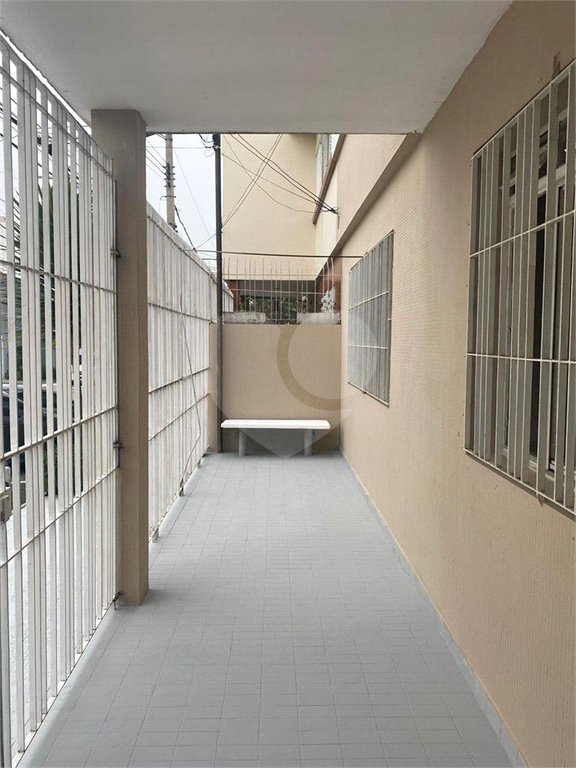 Sobrado à venda com 5 quartos, sendo 1 suíte, em Nova Piraju, São Paulo, SP