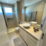 Apartamento à venda com 2 quartos, sendo 1 suíte, em Parque Reboucas, São Paulo, SP