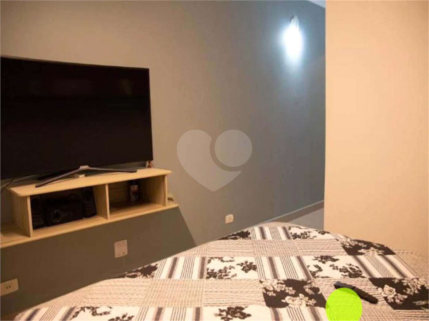 Sobrado à venda com 2 quartos, sendo 1 suíte, em Vila Nova Mazzei, São Paulo, SP