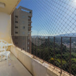 Cobertura à venda com 4 quartos, sendo 3 suítes, em Horto, São Paulo, SP