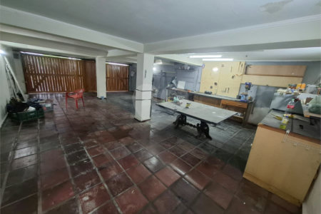 Casa à venda com 4 quartos, sendo 3 suítes,  no Centro, Indaiatuba, SP
