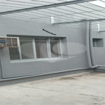 Salão à venda ou para alugar com 4 quartos em Santana, São Paulo, SP
