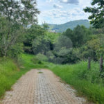 GLEBAS RURAIS EM PIRACAIA A PARTIR 20.000 M², EXCELENTE PARA CHÁCARAS E FAZENDINHAS