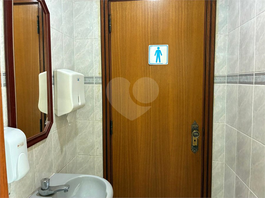 Apartamento à venda com 3 suítes em Vila Galvão, Guarulhos, SP
