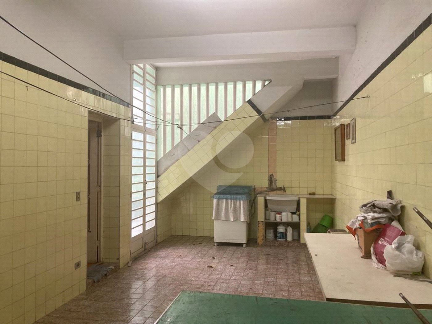 Casa à venda com 3 quartos em Vila Ipojuca, São Paulo, SP