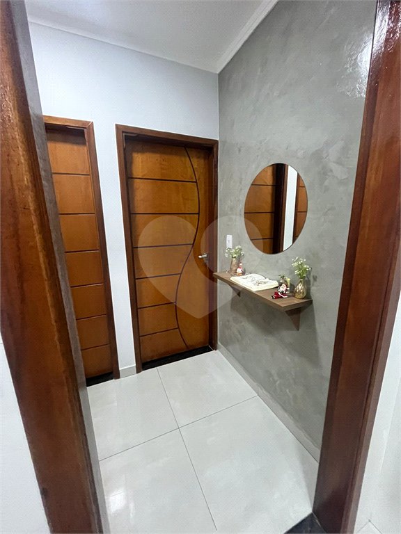 Casa à Venda no Aracy - Excelente Oportunidade!