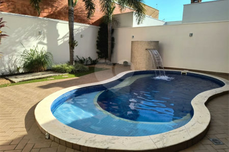 Casa à venda ou para alugar com 3 quartos, sendo 1 suíte, no condomínio Vista Verde, Indaiatuba - SP