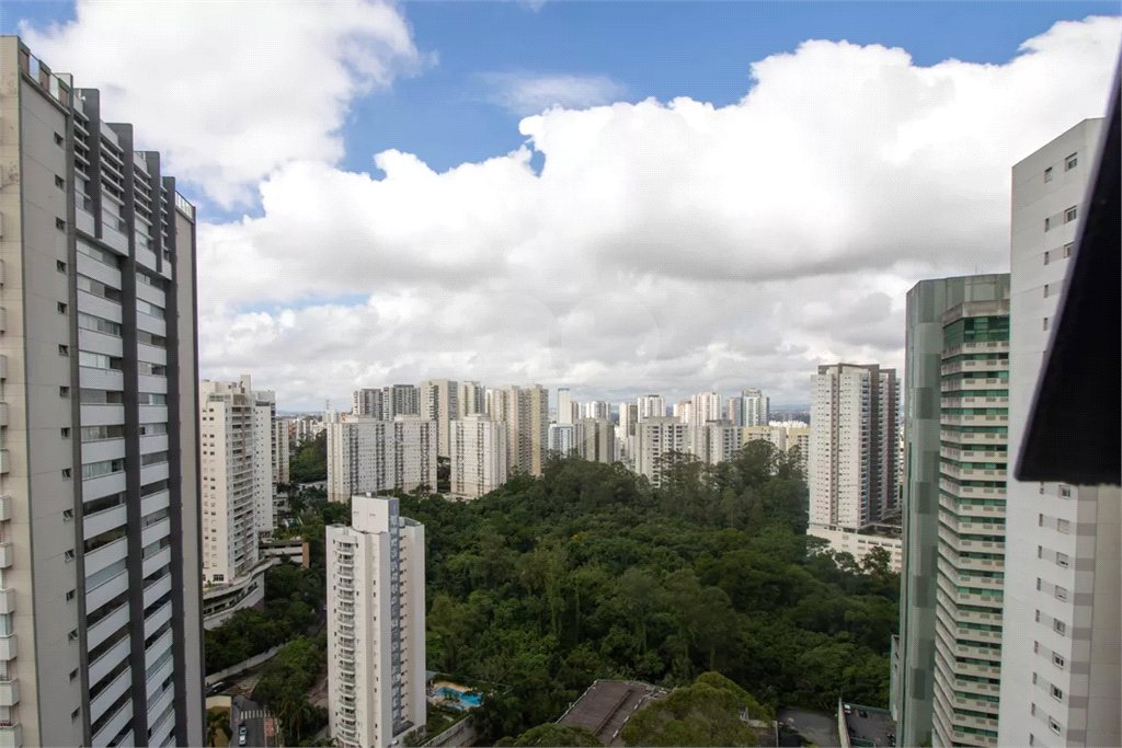 Duplex à venda com 2 suítes em Jardim Londrina, São Paulo, SP