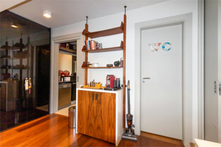 Casa à venda ou para alugar com 3 quartos, sendo 1 suíte, em Butantã, São Paulo, SP