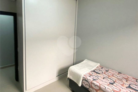 Casa à venda com 3 quartos, sendo 1 suíte, no condomínio Vila Rica, Indaiatuba - SP