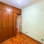 Apartamento à venda com 2 quartos em Vila Olímpia, São Paulo, SP