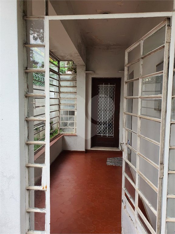 Sobrado para alugar com 3 quartos, sendo 1 suíte,  em Campo Belo, São Paulo, SP