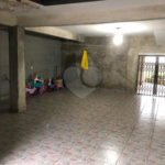 Sobrado à venda com 5 quartos, sendo 2 suítes, em Vila Maria Alta, São Paulo, SP