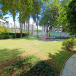 Apartamento em Higienópolis com 4 suites, 4 vagas, 431 m2