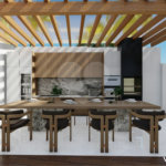 Duplex à venda em Taperapuan, Porto Seguro, BA