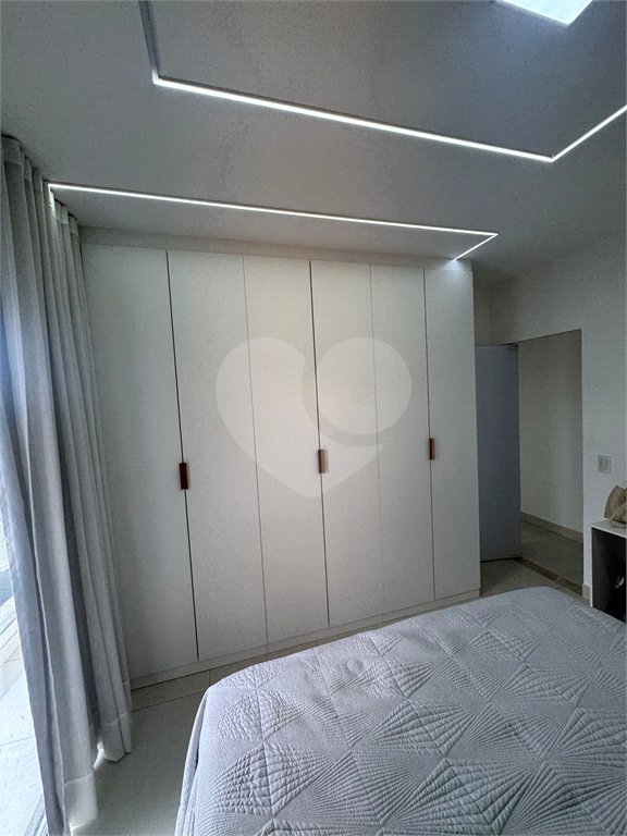 Casa à venda com 2 quartos, sendo 1 suíte, em Santíssimo, Rio de Janeiro, RJ